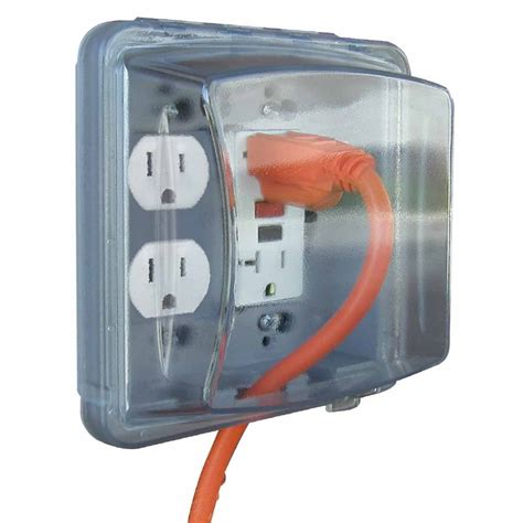 2 gang plastic electrical box cover|2 gang duplex outlet cover.